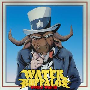 Algorithm (feat. Justpaulnow) (Explicit)