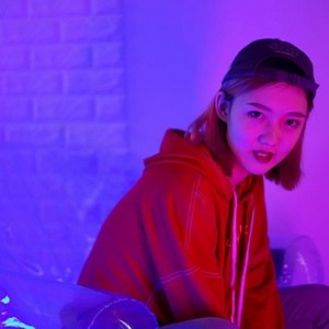 时不与我 (Single Version)