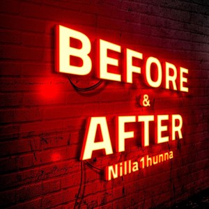 Before & After (Explicit)