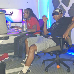 Pain & Aggression 3MIX (feat. Skit Karter) (Explicit)