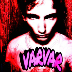 YOMA (Explicit)