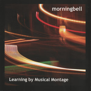 Learning By Musical Montage