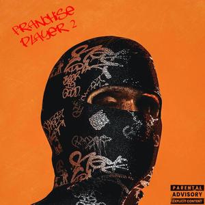 Spooky Season (feat. Deav & RelaxLaterEli) (Explicit)