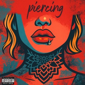Piercing (Explicit)