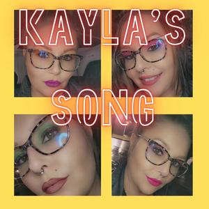 Kayla's Song