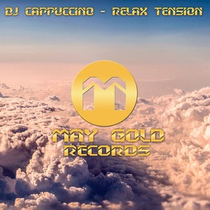 Relax Tension - Single