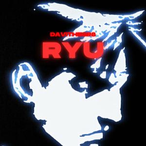 Ryu