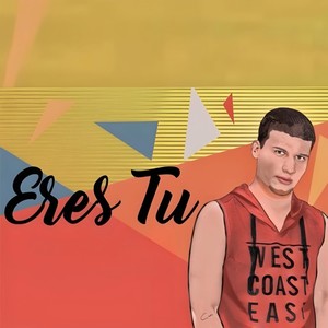 Eres Tu (Instrumental Version)