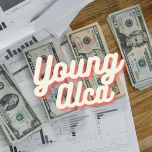 Ando en la nota (Explicit)