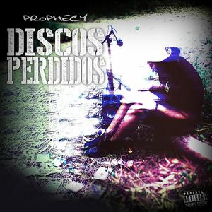 Discos Perdidos (Explicit)