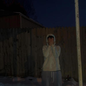 PLUG (whoissleepy Remix|Explicit)