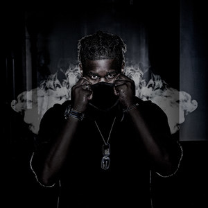 Hail or Hell(feat. Shadowkat Nightson) (Explicit)