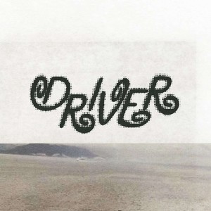 Driver