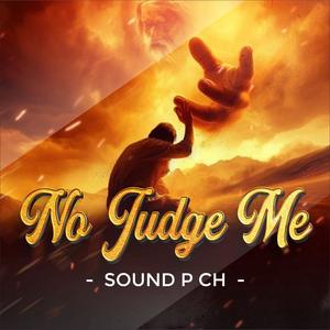 SUCCESS (feat. Champion OT)