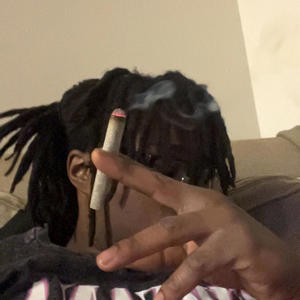 not the same (Explicit)