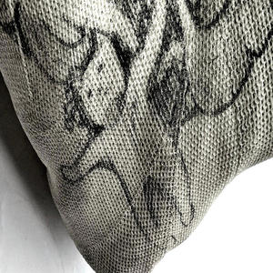 How dare you (Explicit)