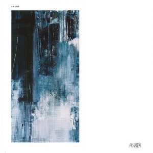 Ushoku (Original Mix)