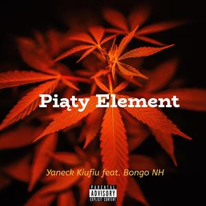 Piąty element (Explicit)