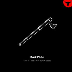 Dark Flute