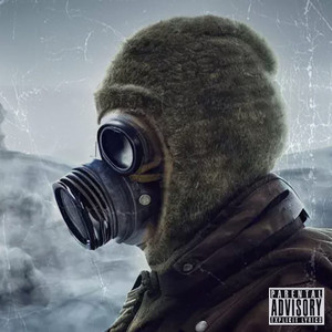 Jumpin (Remix|Explicit)