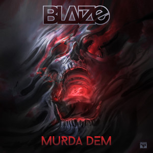 Blaize - FLAMEZ