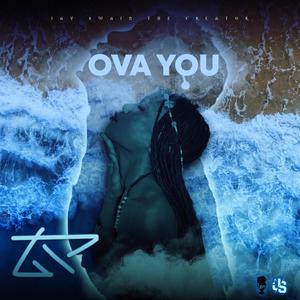 OVA YOU (feat. G-grin)