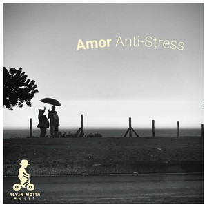Amor Anti-Stress