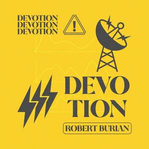 Devotion (Extended Version)