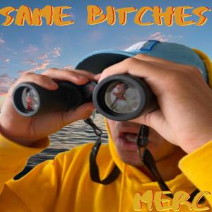 Same *****es (Explicit)