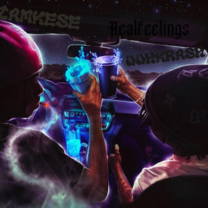 RRealfeelings (feat. 1uuhkrash) (Radio Edit|Explicit)