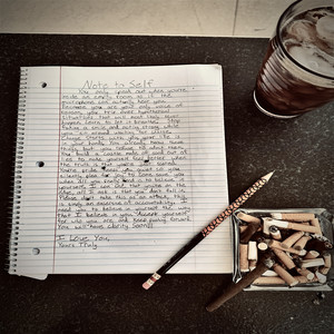 Sham Pain (Explicit)