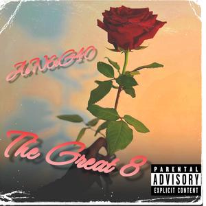 Feelings (feat. Lowke3y) (Explicit)