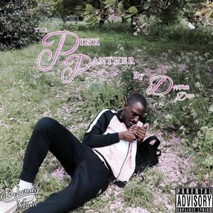 The Pink Panther (Explicit)
