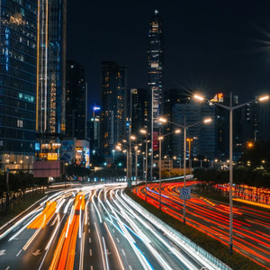 圣诞快乐，劳伦斯先生-文弈