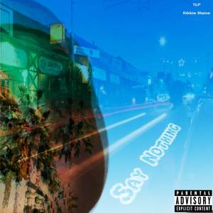 Say Nothing (Explicit)