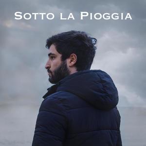 SOTTO LA PIOGGIA (Explicit)