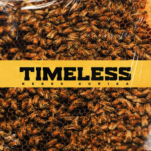 Búho (feat. Chico Problema & Dezetaka)