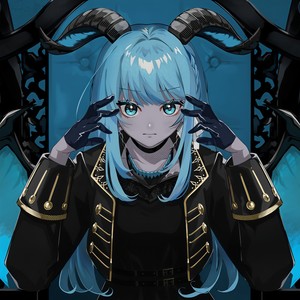 デーモンロード (COVER版)