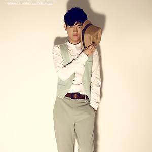 獒天下 (大气古风版)