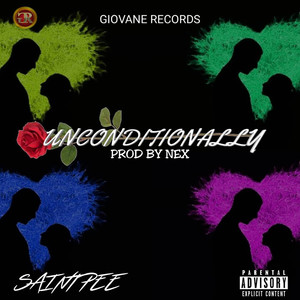 Unconditionally (Explicit)