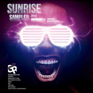 First Love (Original Mix)