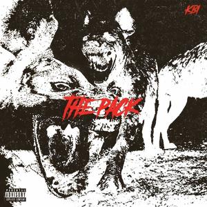 The Pack (Explicit)