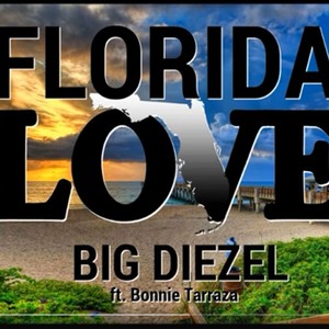 Florida Love (feat. Bonnie Tarraza)