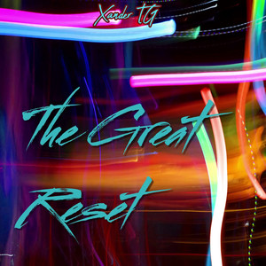 Futuristic (Explicit)