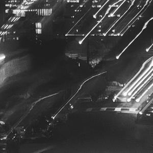 i did it (feat. BenjiBoyMac, TeziFrmDaZoo & YMM GELO) (Explicit)