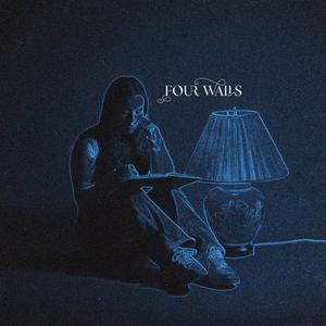 Four Walls