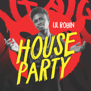 House Party (Explicit)