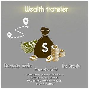 Wealth Transfer