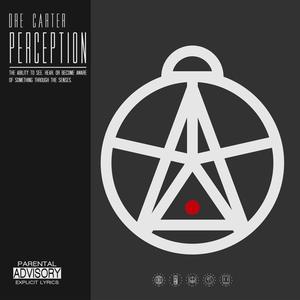 Perception (Explicit)