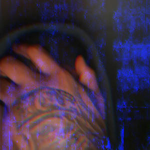 A Day In The Life Of SB (feat. Itz Lupie gzz) (Explicit)